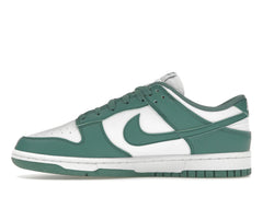 Nike Dunk Low Next Nature Bicoastal (Women's)