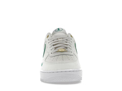 Nike Air Force 1 Low '07 SE 40th Anniversary Edition Sail Malachite (Women's)