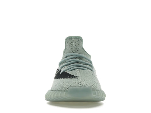 adidas Yeezy Boost 350 V2 Salt
