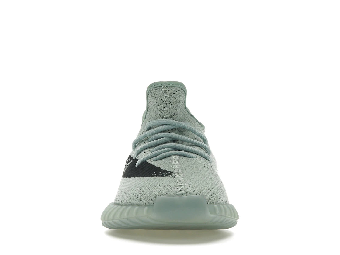 adidas Yeezy Boost 350 V2 Salt