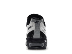 Nike Air Max 95 SP Future Movement Sketch With The Past