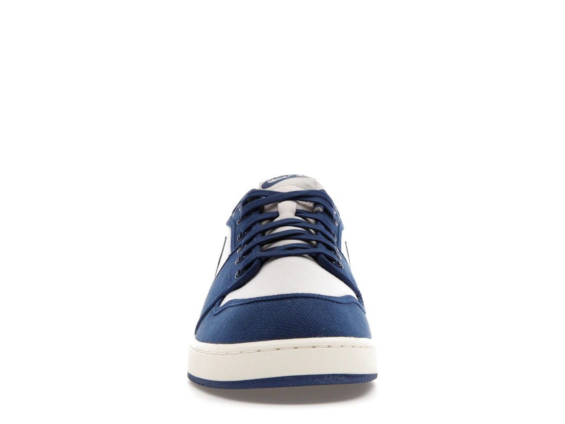 Jordan 1 Retro AJKO Low Kentucky