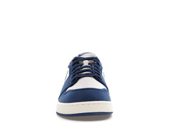Jordan 1 Retro AJKO Low Kentucky