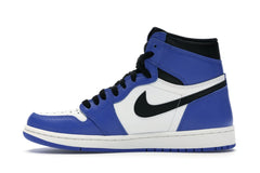 Jordan 1 Retro High Game Royal