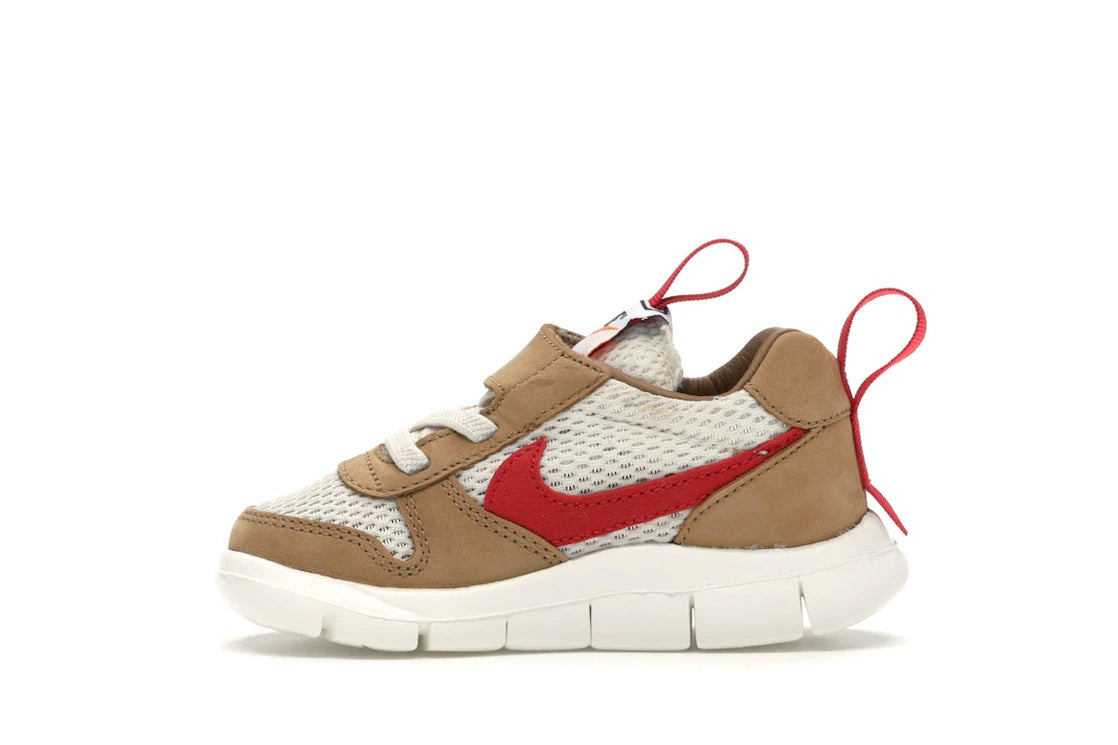Nike Mars Yard Tom Sachs (TD)