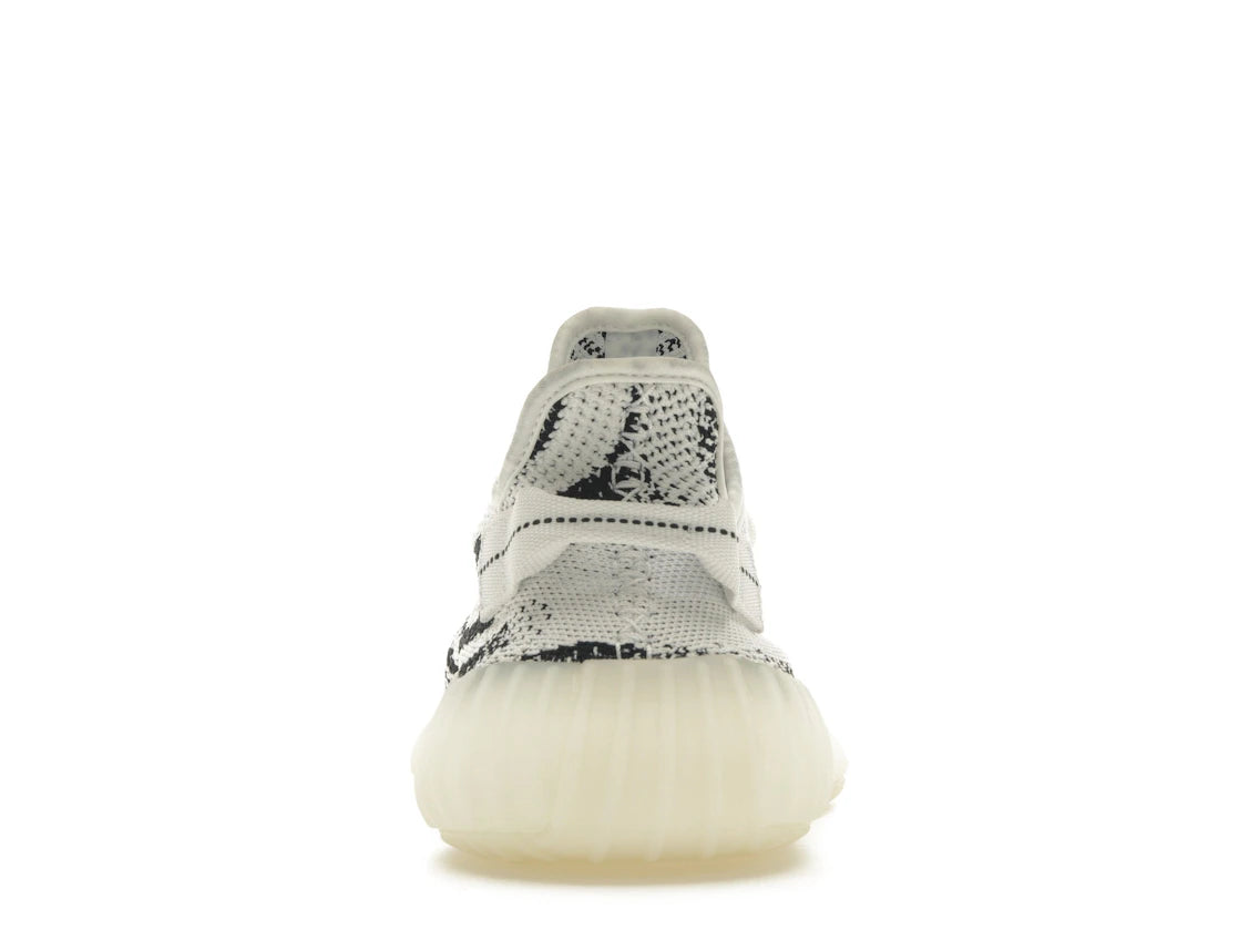 adidas Yeezy Boost 350 V2 Zebra (2017/2022/2023)