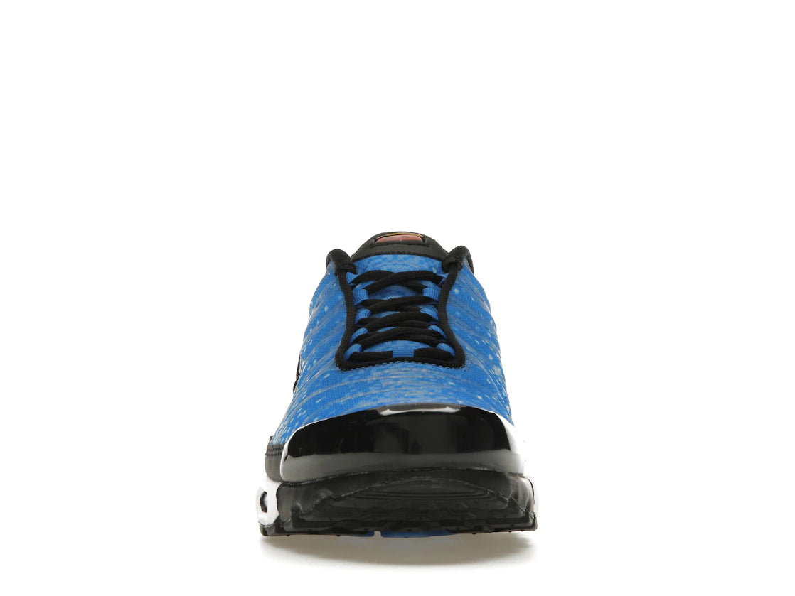 Nike Air Max Plus Naples