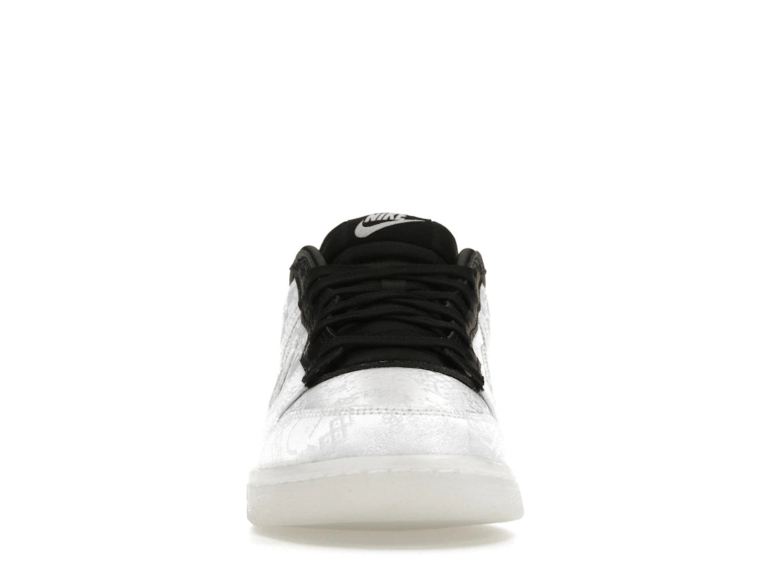 https://res.cloudinary.com/dyql5hig8/image/upload/v1756136434/store_BTSHLZLmQdoTa0x7aGazN/uploads/qxozotbmxqxf16hx1j2d.webp