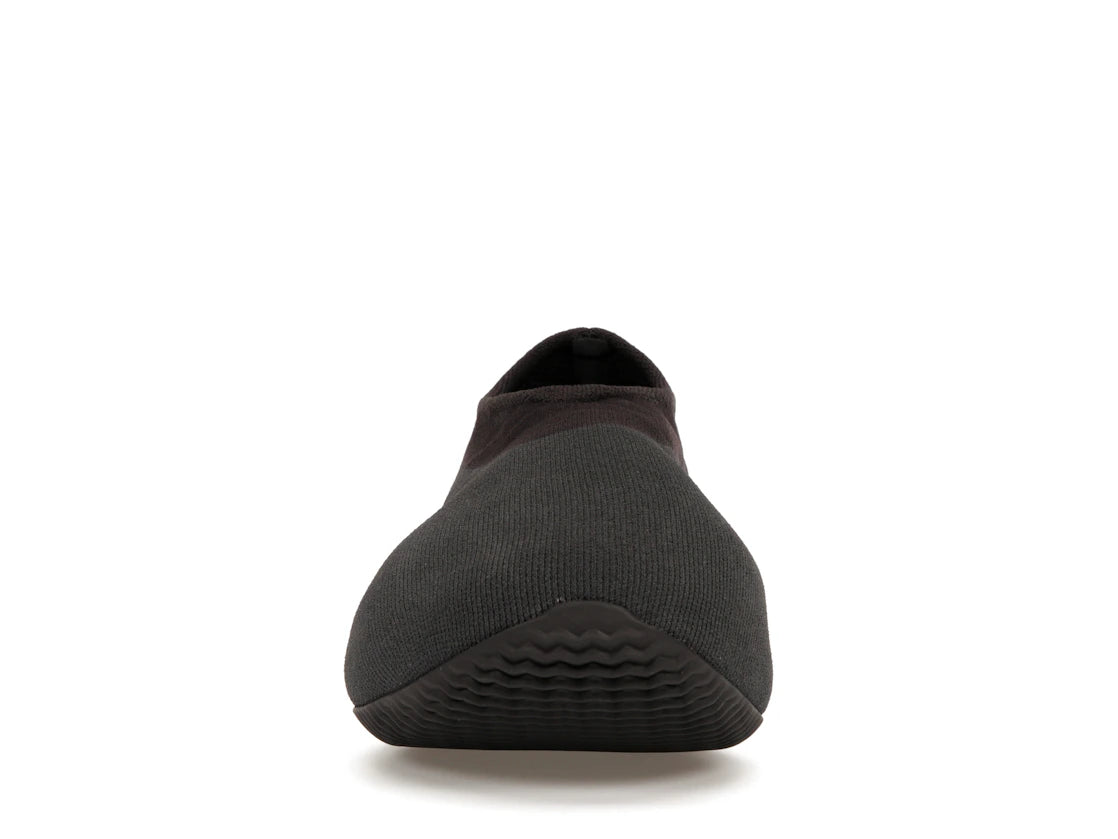 adidas Yeezy Knit RNR Fade Onyx