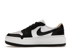 Jordan 1 Elevate Low Panda (Women's)