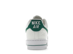 Nike Air Force 1 Low '07 SE 40th Anniversary Edition Sail Malachite (Women's)