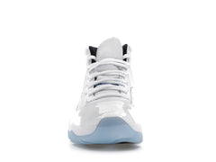 Jordan 11 Retro Legend Blue (2024)