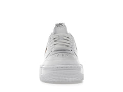 Nike Air Force 1 Low Pixel SE White Leopard (Women's)