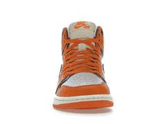 Jordan 1 Retro High OG Starfish (Women's)