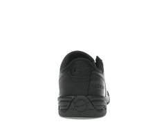 Nike Total 90 3 Triple Black (Women's)