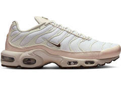 Nike Air Max Plus SE Light Orewood Brown (Women's)