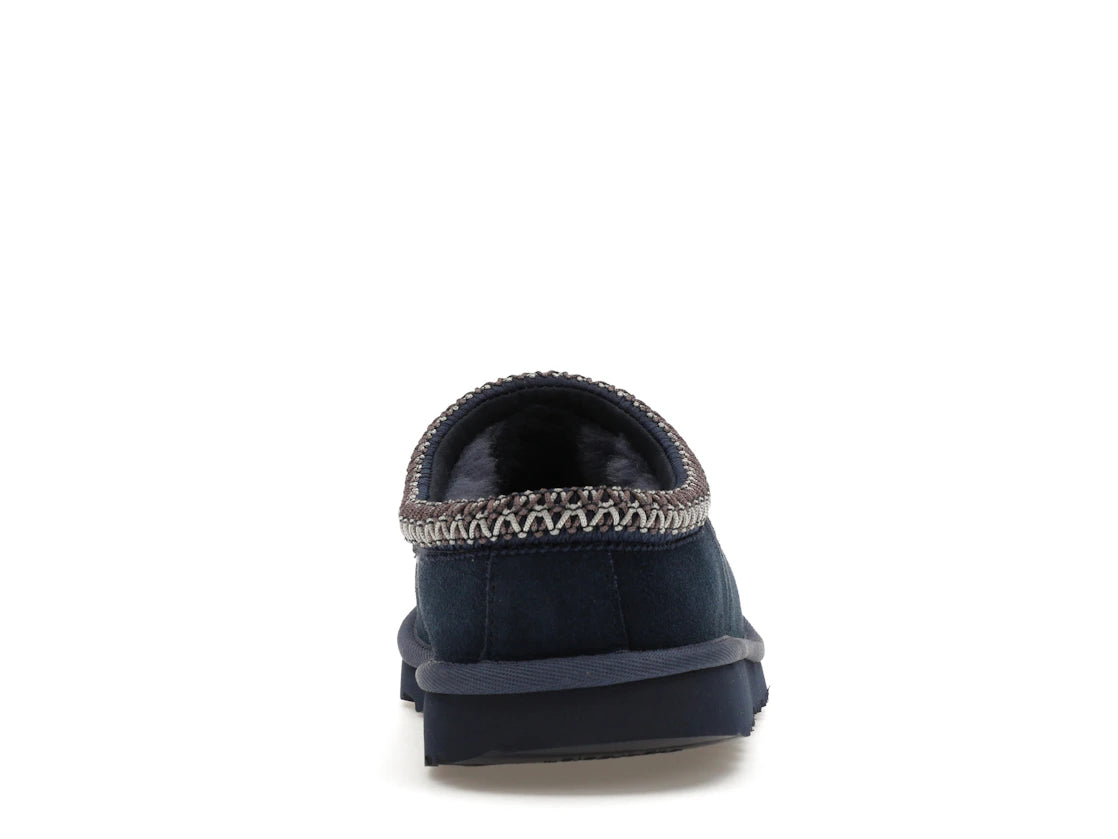 UGG Tasman II Slipper New Navy (Kids)