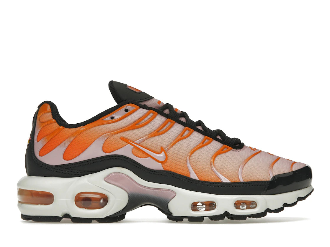 Nike Air Max Plus Sherbert (Women's)