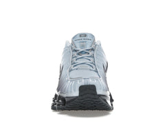 Nike Shox TL Light Armory Blue (Women's)