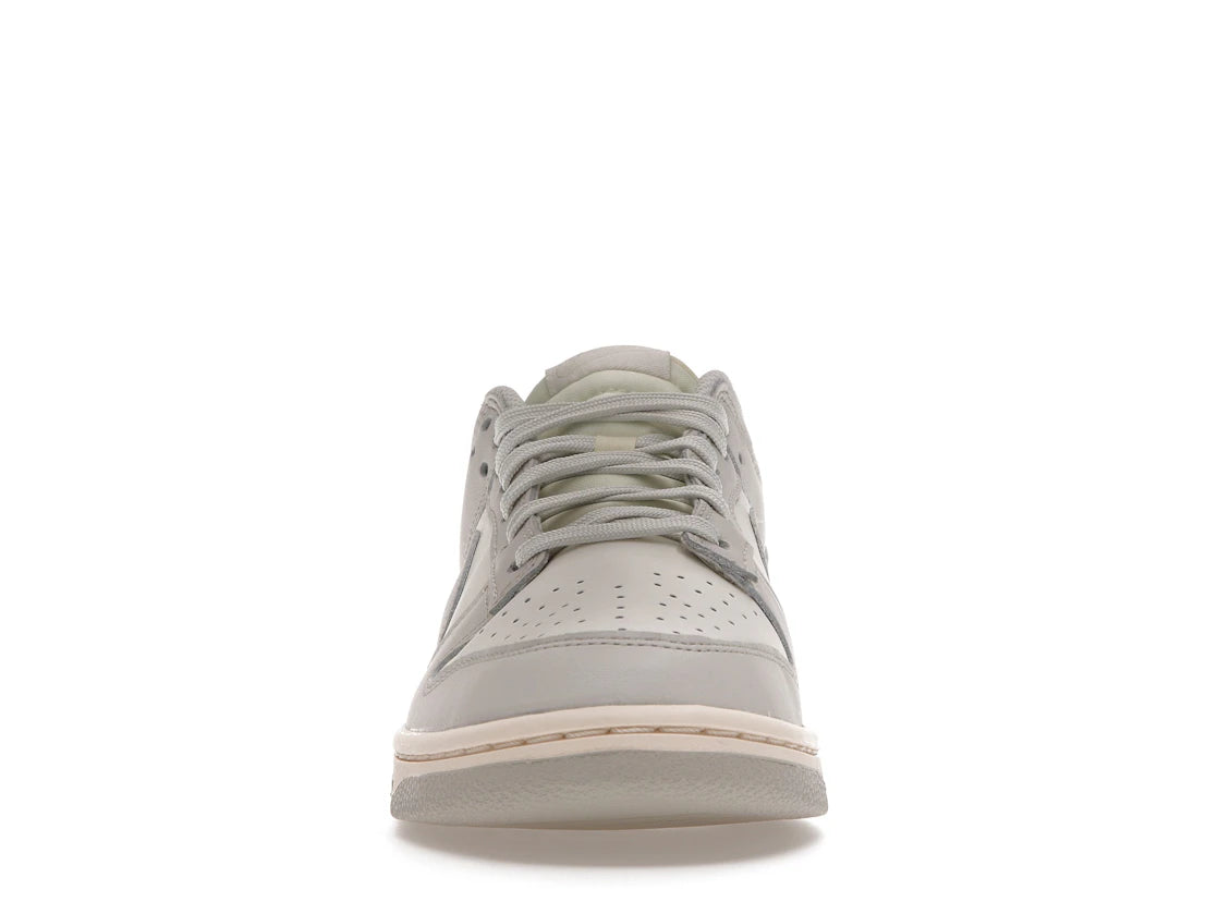 Nike Dunk Low Sail Light Bone (Women's)