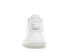 Nike Air Force 1 Low SP A Ma Maniére White (Women's)