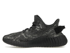 adidas Yeezy Boost 350 V2 MX Dark Salt