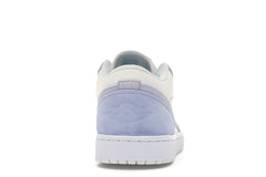 Jordan 1 Low Paris