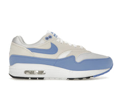 Nike Air Max 1 Royal Pulse (Women's)