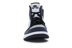 Jordan 1 Retro High COJP Midnight Navy (2020)