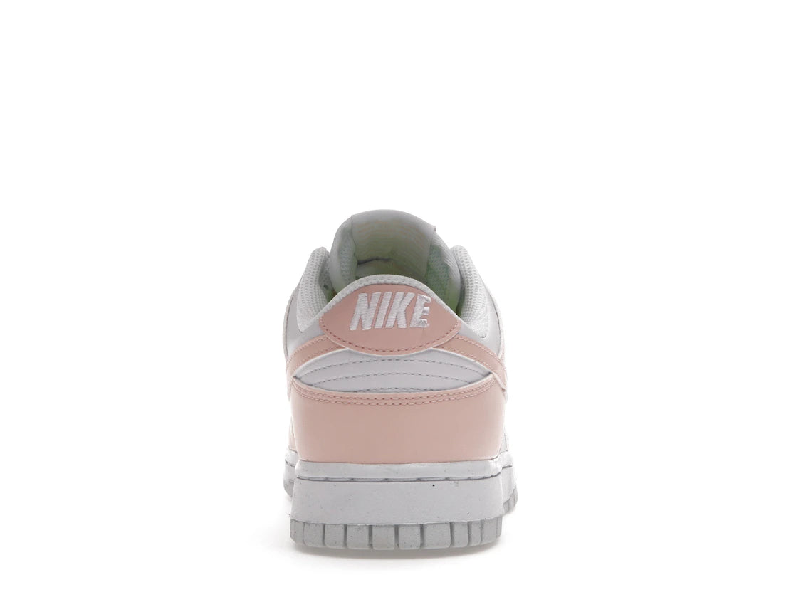 Nike Dunk Low Next Nature Pale Coral (Women's)