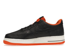 Nike Air Force 1 Low '07 PRM Halloween (2021)