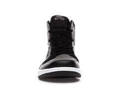 Jordan 1 Retro High Shadow (2018)