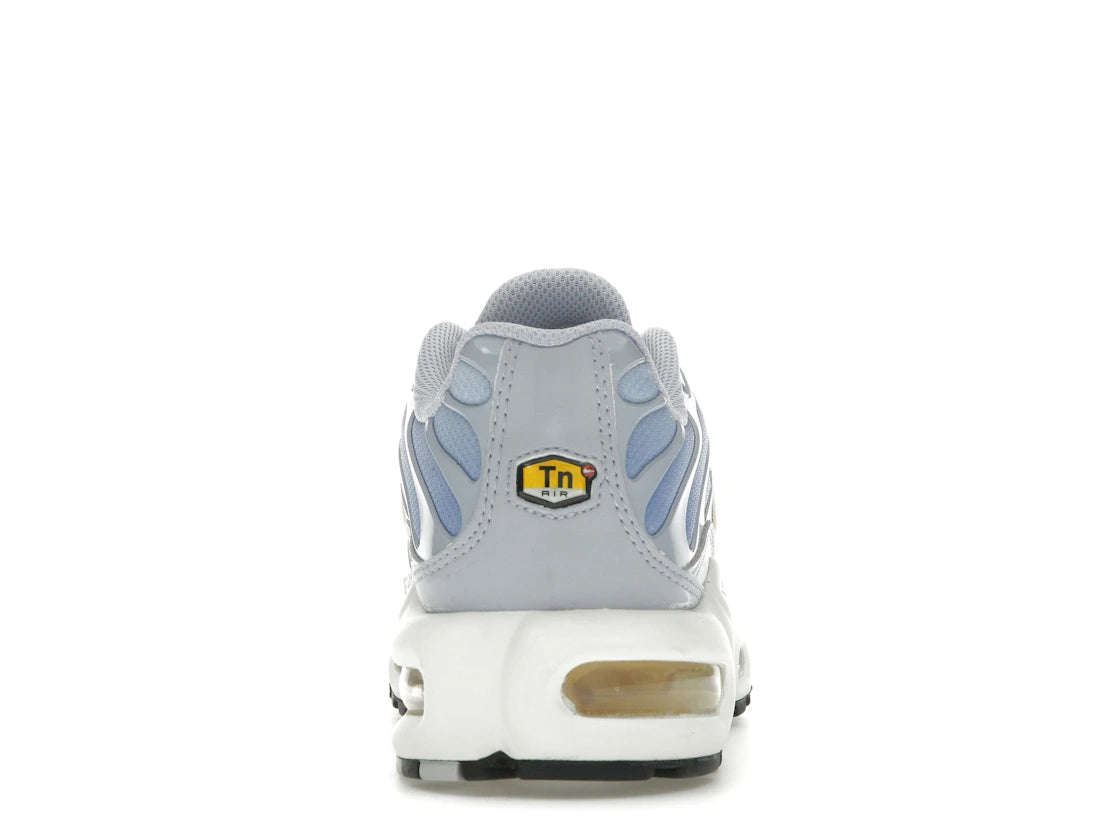 Nike Air Max Plus Daybreak (Women's)