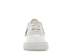 Nike Air Force 1 Low White Barely (Women's)