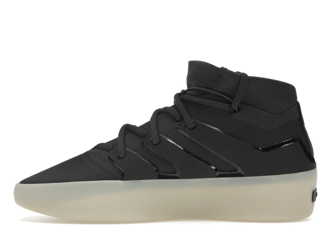 adidas Fear of God Athletics I Basketball Carbon