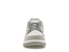 Nike Dunk Low SE White Light Pumice