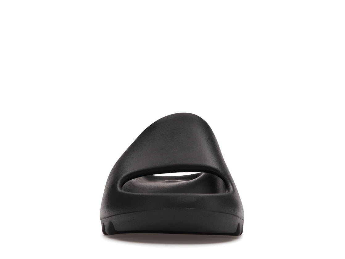 adidas Yeezy Slide Onyx