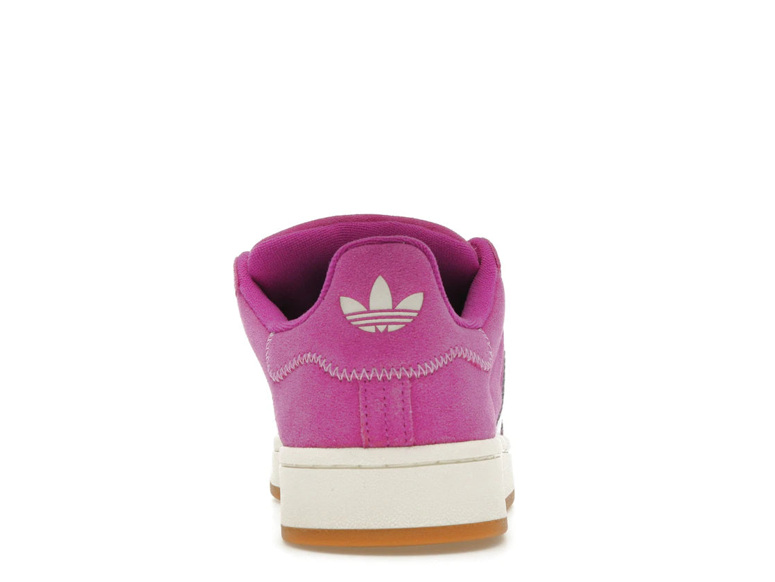 adidas Campus 00s Purple Burst (Women's)