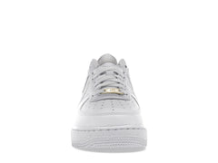 Nike Air Force 1 07 Low Light Orewood Brown (Women's)