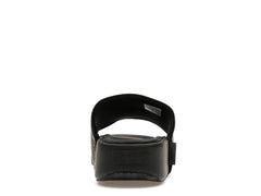 adidas Y-3 New Slide Black