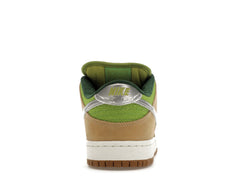 Nike SB Dunk Low Escargot