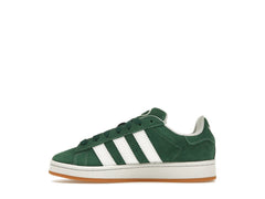 adidas Campus 00s Dark Green White (Kids)