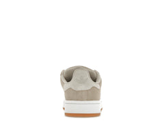 adidas Campus 00s Wonder Beige (GS)