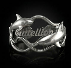 Royale Bracelet - Cintellion