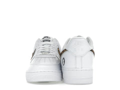 Nike Air Force 1 Low Supreme GOODENOUGH