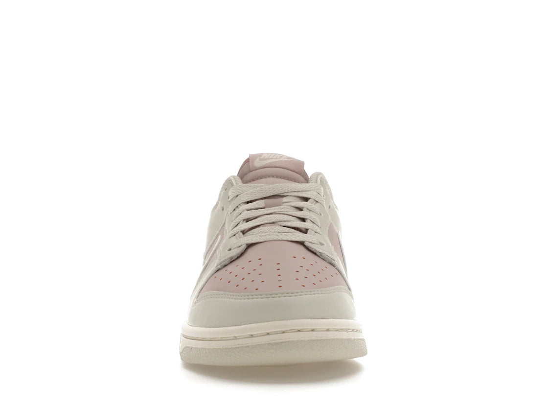Nike Dunk Low Next Nature Platinum Violet (Women's)