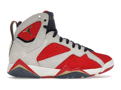 Jordan 7 Retro Trophy Room New Sheriff in Town