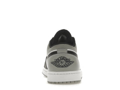 Jordan 1 Low Shadow Toe