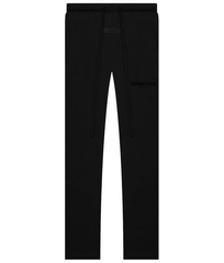 Fear of God Essentials Relaxed Sweatpants Stretch Limo