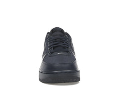 Nike Air Force 1 Low '07 LV8 Dark Obsidian Cordura